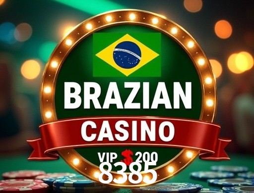 8385 visual 1